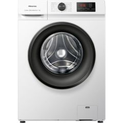 Hisense WFVB7012EM 7Kg/1200Rpm Washing Machine 