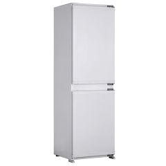 Ice King BI5052WFF Integrated Frost Free Fridge Freezer  *Check Size*