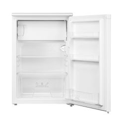 Ice King RK6057W 60Cm Undercount Icebox Fridge