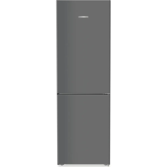 Liebherr CNDGC5203 Pure: 185.5x59.7x67.5mm EasyFresh, NoFrost, DuoCooling, 3 Freezer Drawers