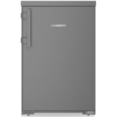 Liebherr RDGD1400 Pure: 85.0X55.0X60.7Mm Larder Fridge, Slimline Handle