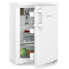 Liebherr RDI1620 Plus 60cm EasyFresh, Slimline Handle 85.0 x 60.0 x 60.7 141