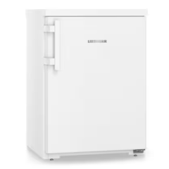 Liebherr RDI1621 Plus 60cm 4* freezer compartment, EasyFresh, SmartFrost, Slimline Handle 85.0 x 60.