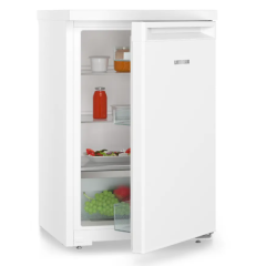 Liebherr TK14VD00 Pure 55Cm Larder Fridge, Recessed Handle 85.0 X 55.0 X 60.7 125