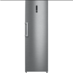 Midea MDRD502MTE46 Tall Upright Larder