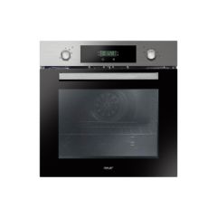 Neue FNPKX606 Single Oven With Pyro Cleaning