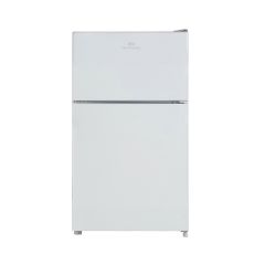 New World NW50UCFFWH 50Cm Undercounter Fridge Freezer