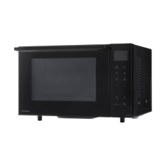 Panasonic NN-DF38PBBPQ 23L Combination Microwave Oven