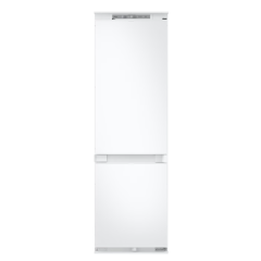 Samsung Brb80f26acs0eu Integrated Fridge Freezer Series 7 Spacemax™ 264L