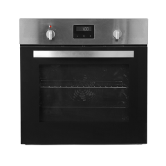 Sia FSOC59DX Single Oven