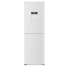 Sia SFF17650 55cm Fridge Freezer