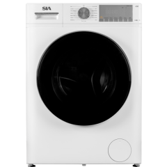 Sia SWD1064WM 10Kg/6Kg Washer Dryer 1400 Spin
