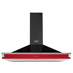Stoves 444443566 Richmond S1100 110Cm Hood