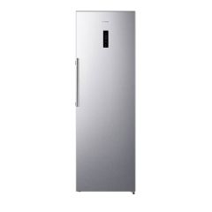 Teknix TH60TLX Larder Fridge - Inox