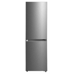 Tesla T272FFX 55cm Frost Free Fridge Freezer