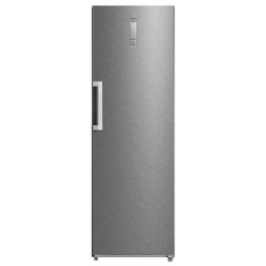 Tesla T362TLX 60Cm Larder Fridge