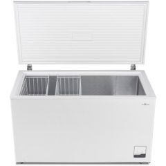 Willow W400CFW Chest Freezer