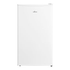 Willow WU48LFW 48cm Fridge