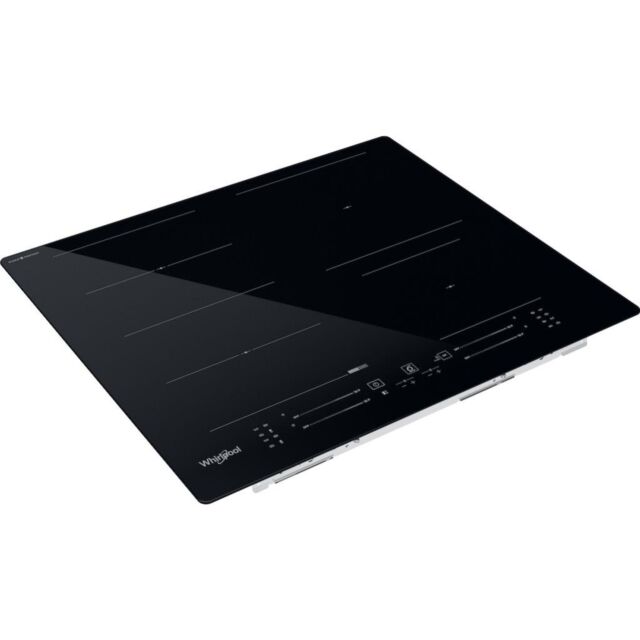 Whirlpool WF S3660 CPNE Induction Hob