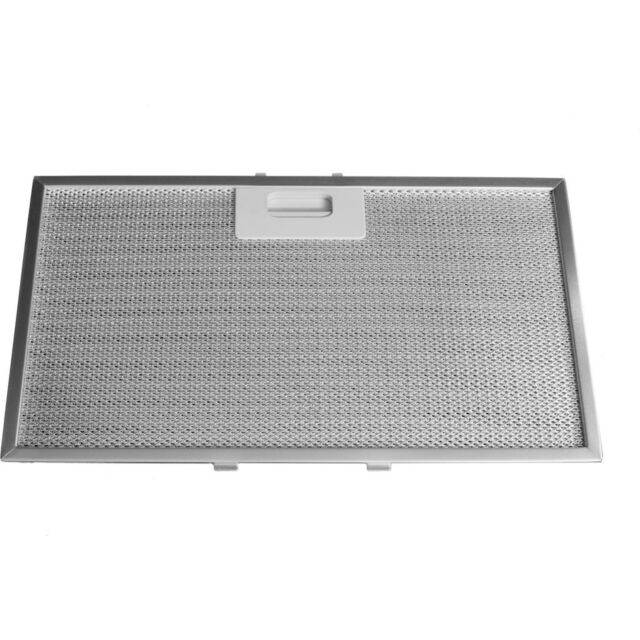 Hotpoint PHGC7.4FLMX Integrated Hood - Inox