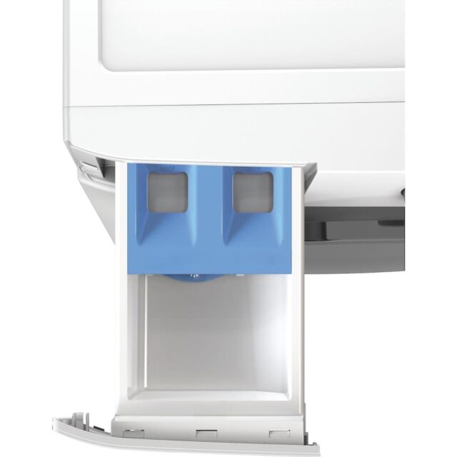 Indesit IDMA 8564 MY TIME UK 8+5kg Freestanding Washer Dryer