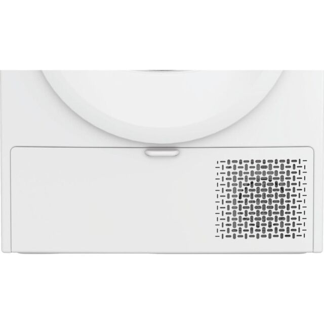Indesit C YD 92D WW UK Freestanding 9kg Heat Pump Tumble Dryer