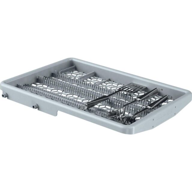 Hotpoint HP6IC11BS7LA0UK Integrated 45cm Slimline Dishwasher