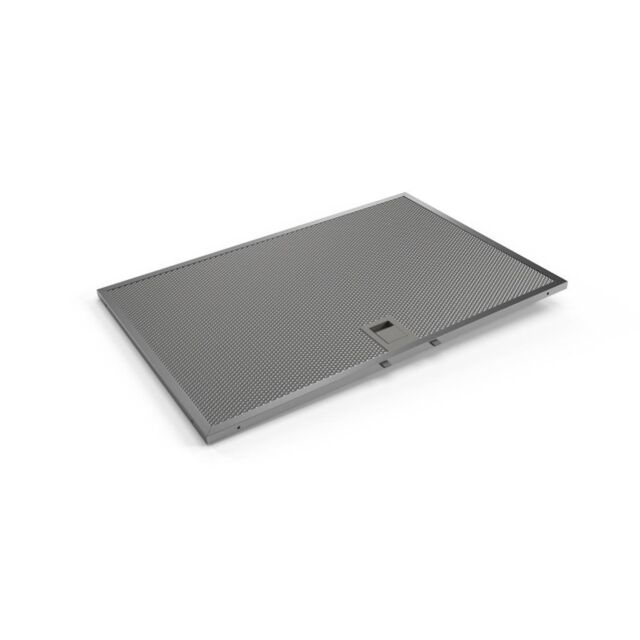 Neff D65IHM1S0B, Wall-mounted cooker hood