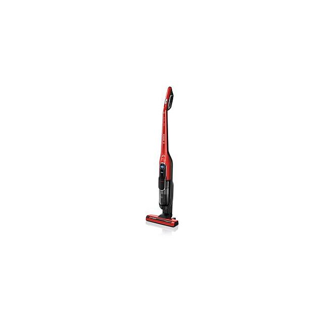Bosch BCH86PETGB, Cordless vacuum cleaner
