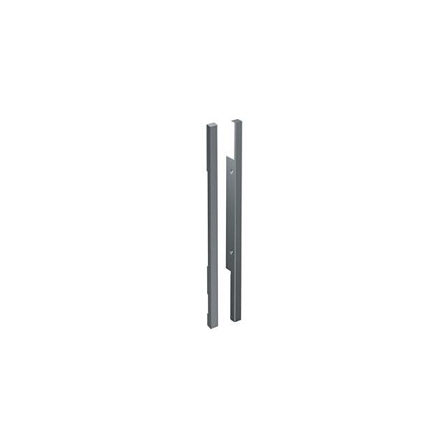 Neff Z11SZ60G0, Decor frame