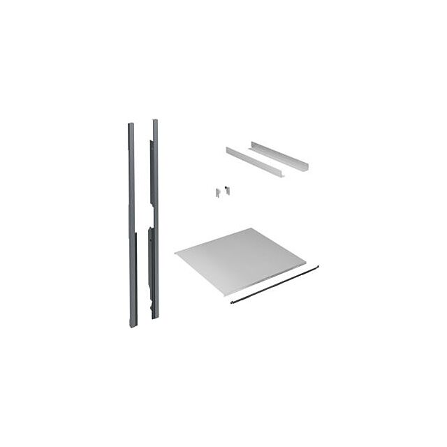 Neff Z11SZ90G0, Decor frame