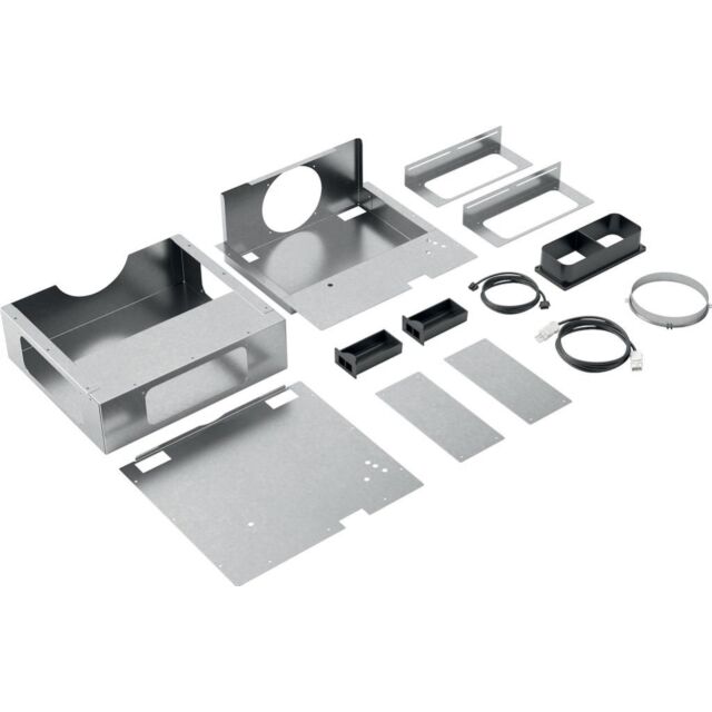 Bosch DSZ1WW1M1, Installation accessory