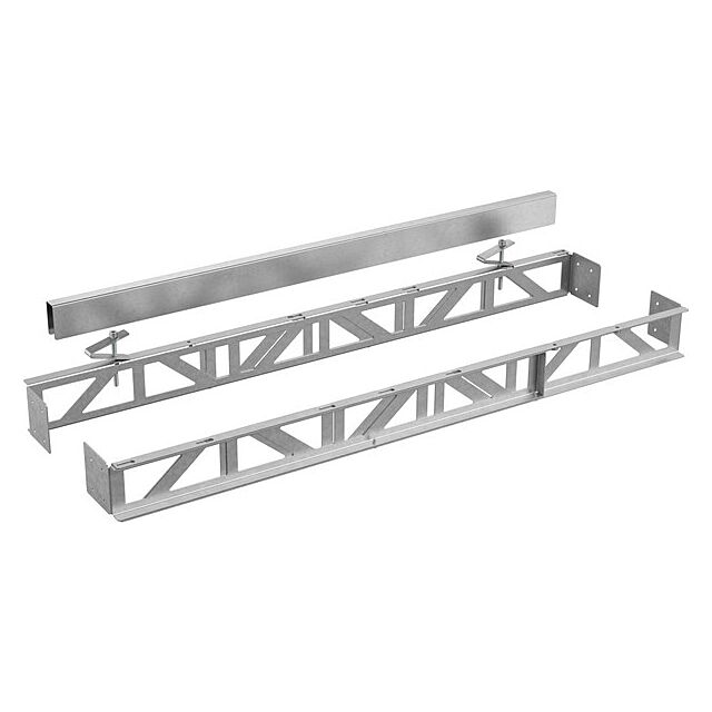 Neff Z92WWY9X2, Installation accessory