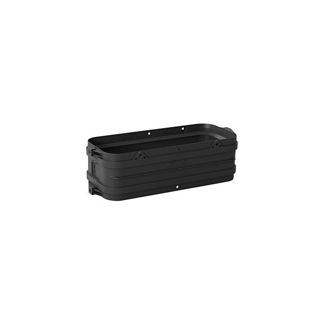 Bosch HEZ9VDSS1, Flat duct