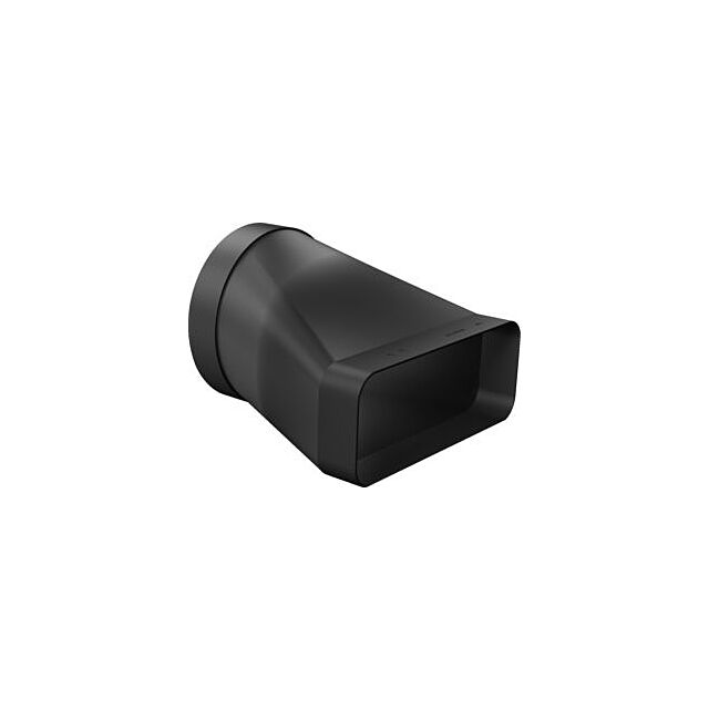 Neff Z861SI0, Adapter duct