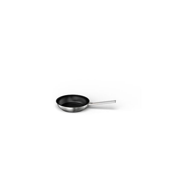 Neff Z9404SE0, Cookware set