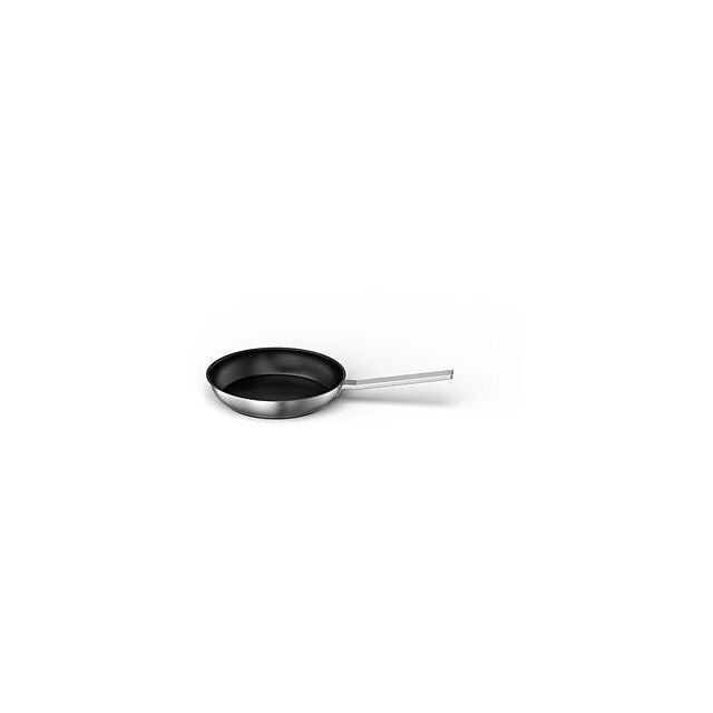 Neff Z9406SE0, Cookware set