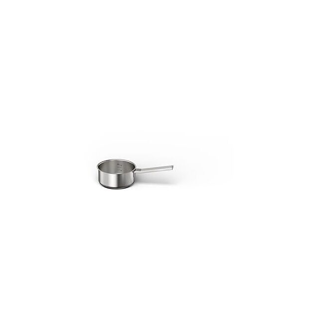 Siemens HZ9SE040, Cookware set