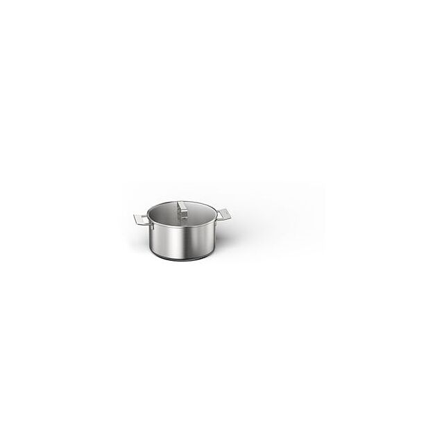 Neff Z9406SE0, Cookware set