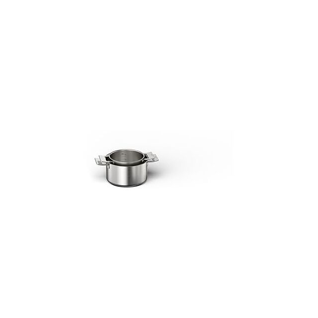 Neff Z9404SE0, Cookware set