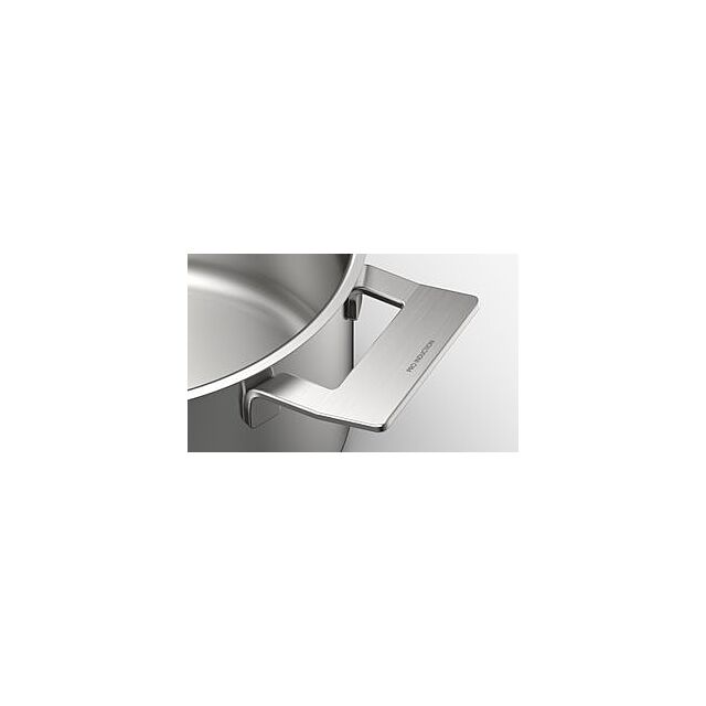 Siemens HZ9SE060, Cookware set