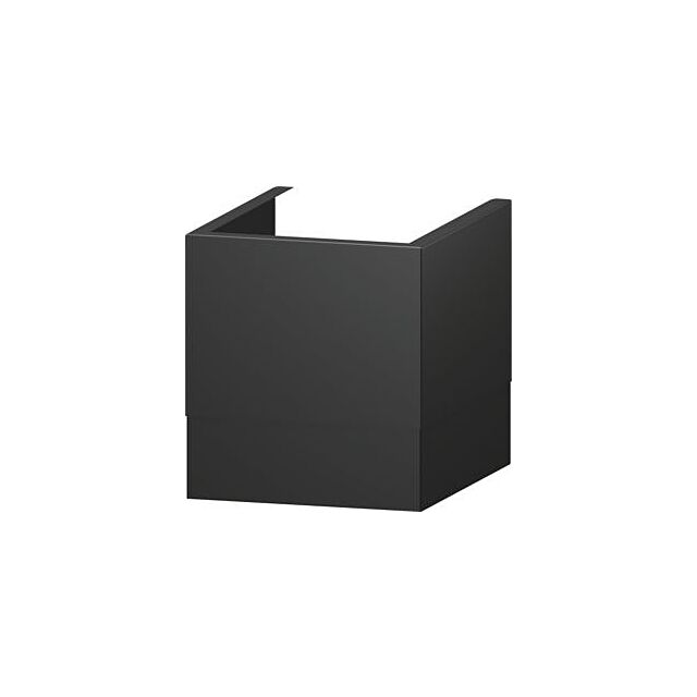 Neff Z51IBN1S1, Chimney extension
