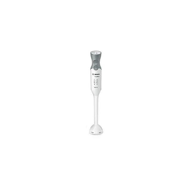 Bosch MSM66020GB, Hand blender