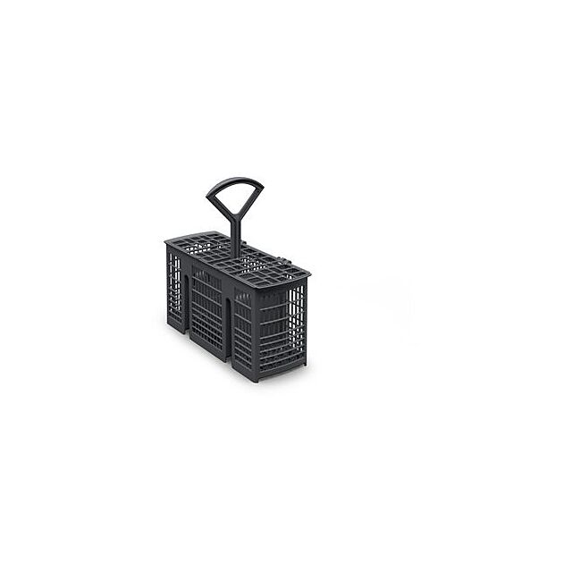 Siemens SZ34CB00, Cutlery basket