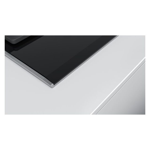 Bosch PRA3A6B70, Domino gas hob