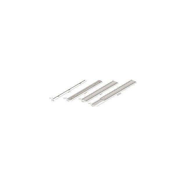 Siemens SZ38BI00, Connection rails