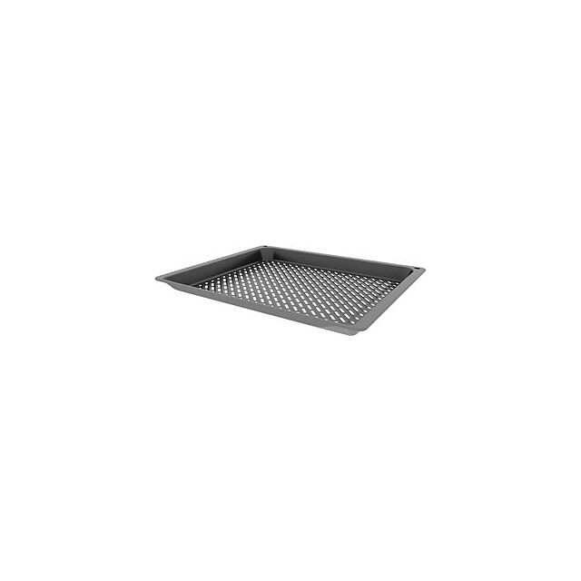 Neff Z1655CA0, Air Fry & Grill tray