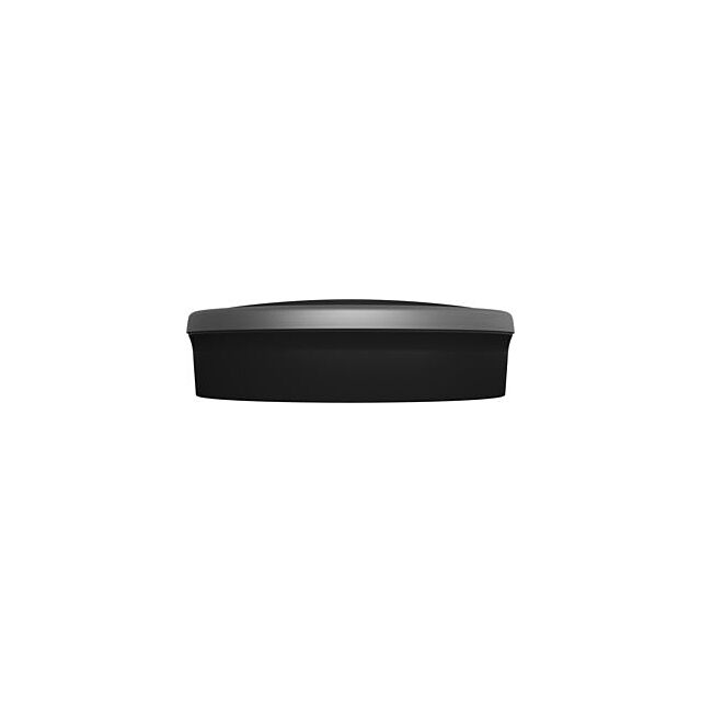 Neff Z9801TWAY0, Magnetic knob