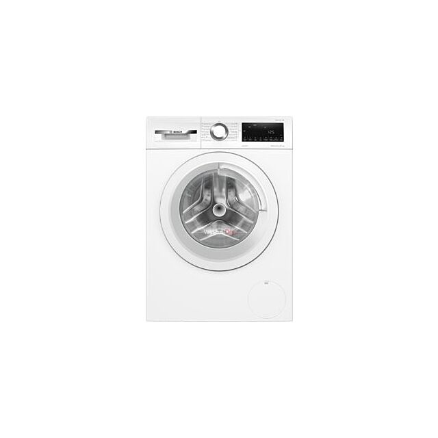 Bosch WNA134U8GB, Washer dryer