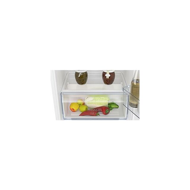 Neff KI1211SE0, Built-in fridge